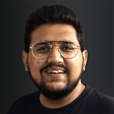 Muhammad Aqib Nazeer